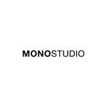 Mono Studio