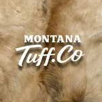 Montana Tuff