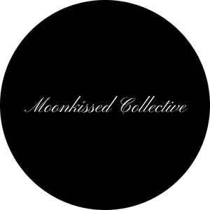 Moonkissed Collective