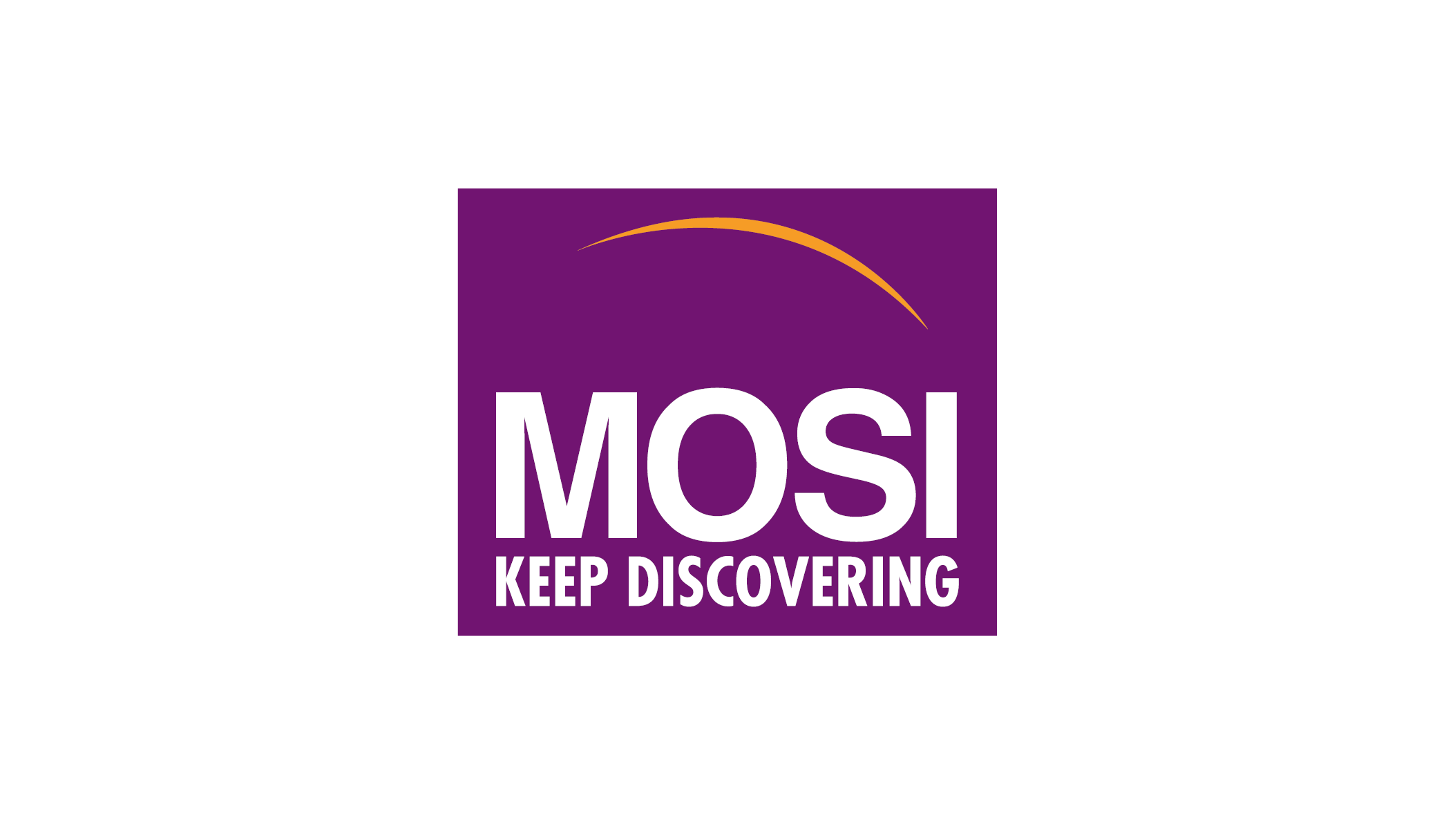Mosais Paris