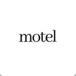 Motel Rocks