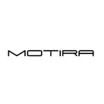 Motira NYC