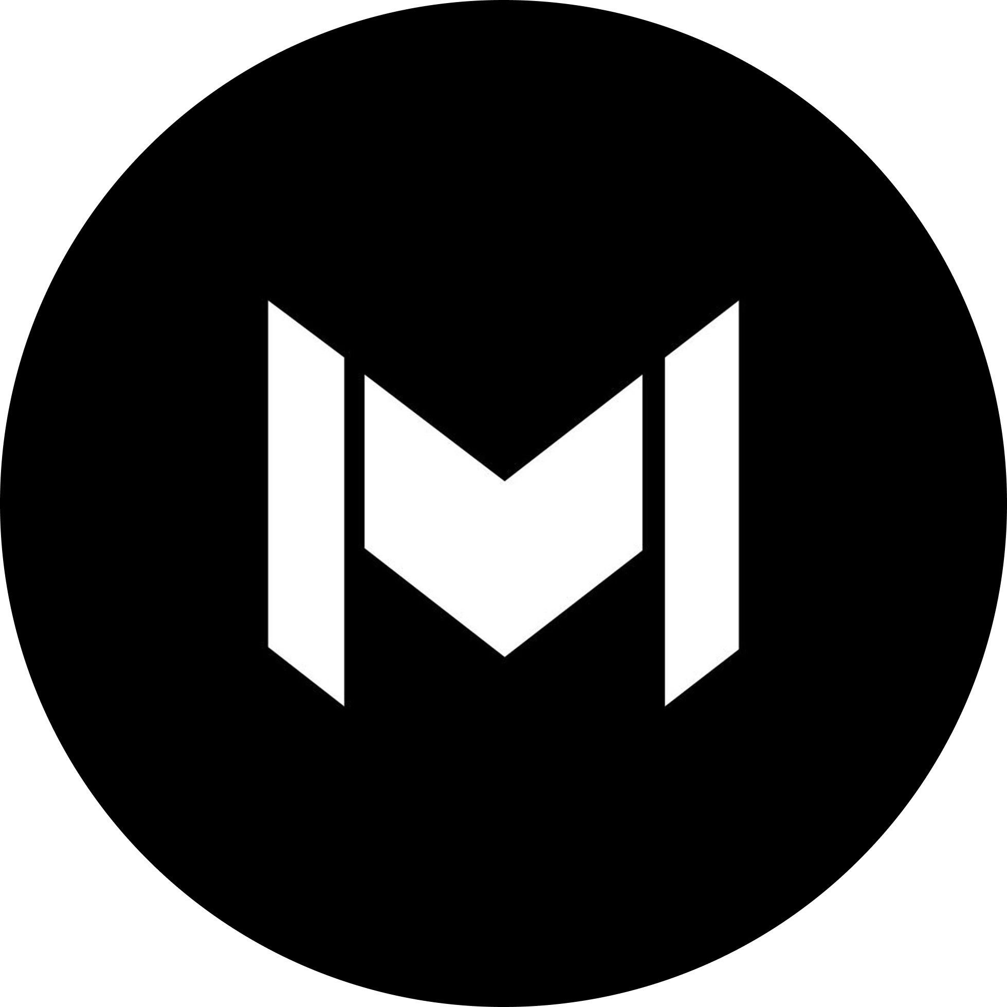 Mouratoglou Apparel