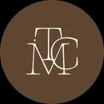Movement Club