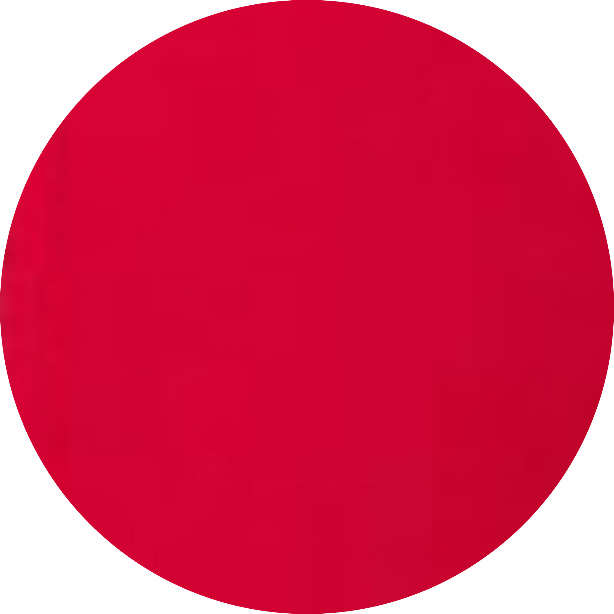 Mowalola