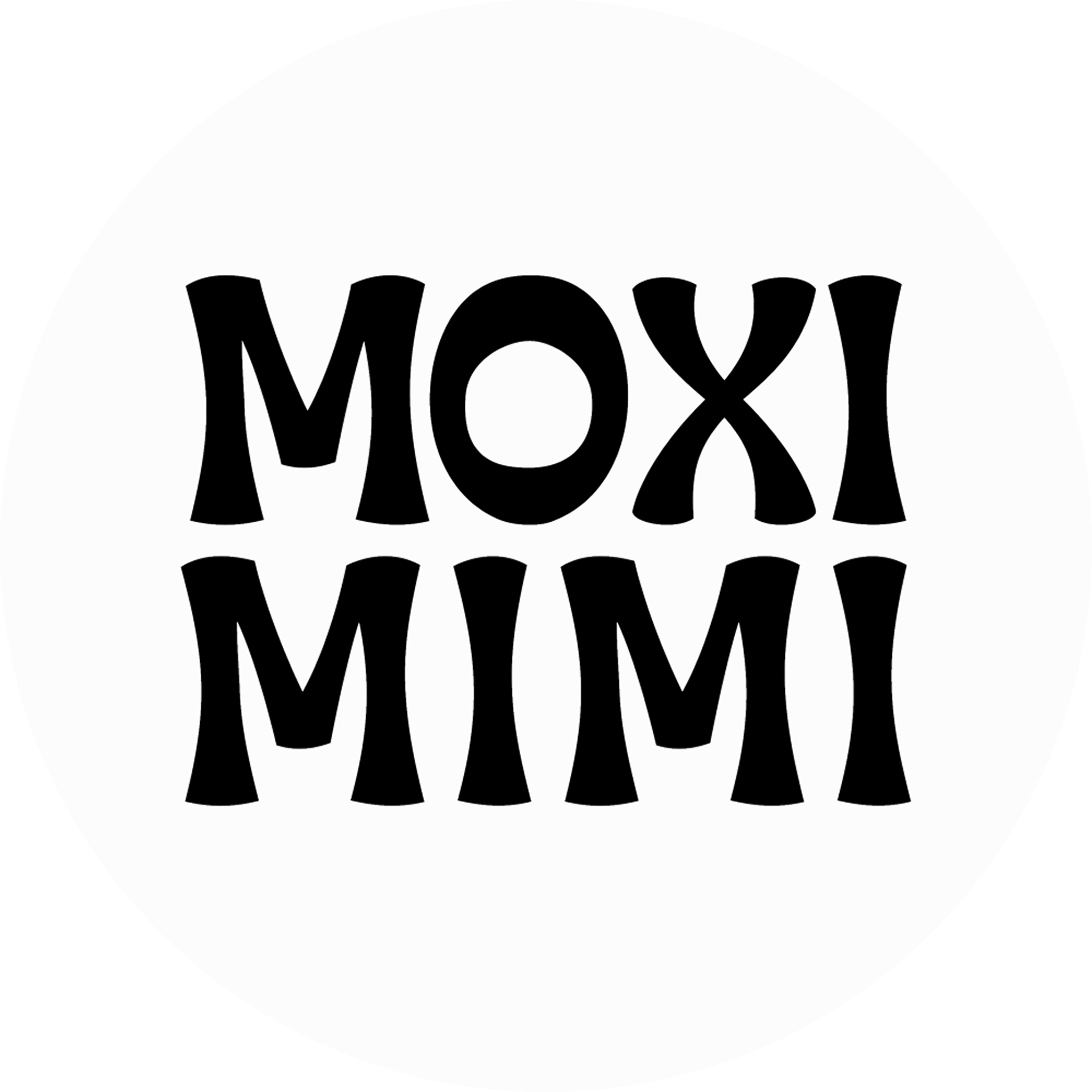 Moxi Mimi