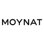 Moynat