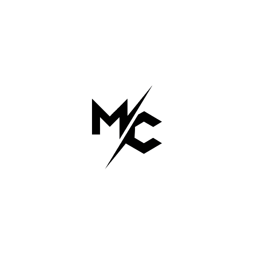 MSE'S Collection