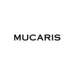 Mucaris