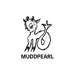 Mudd Pearl