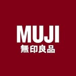 MUJI