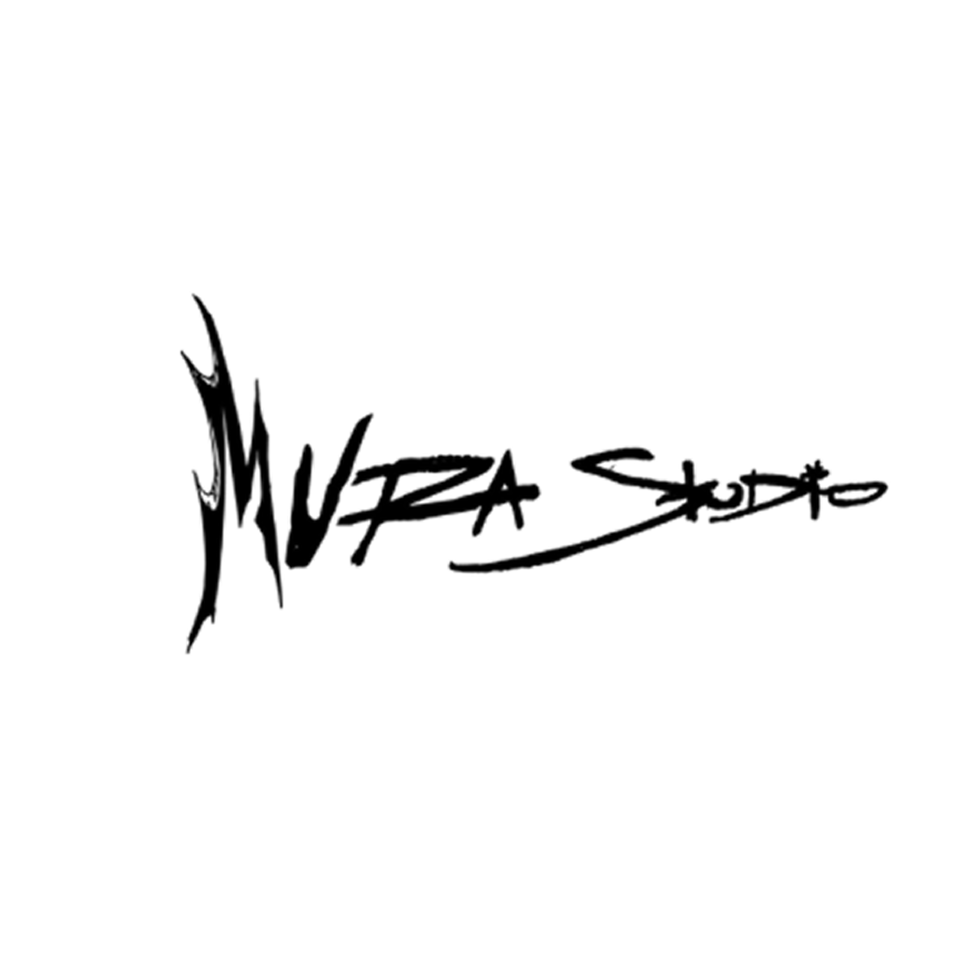 Mura Studio