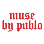 Muse by Pablo