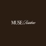 Muse Residence