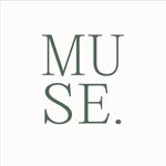Muse the Label