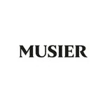 Musier Paris