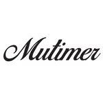 Mutimer