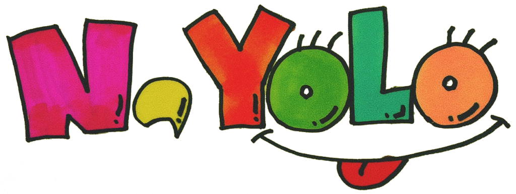 N-YOLO