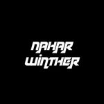 Nahar Winther