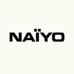 Naiyo New York