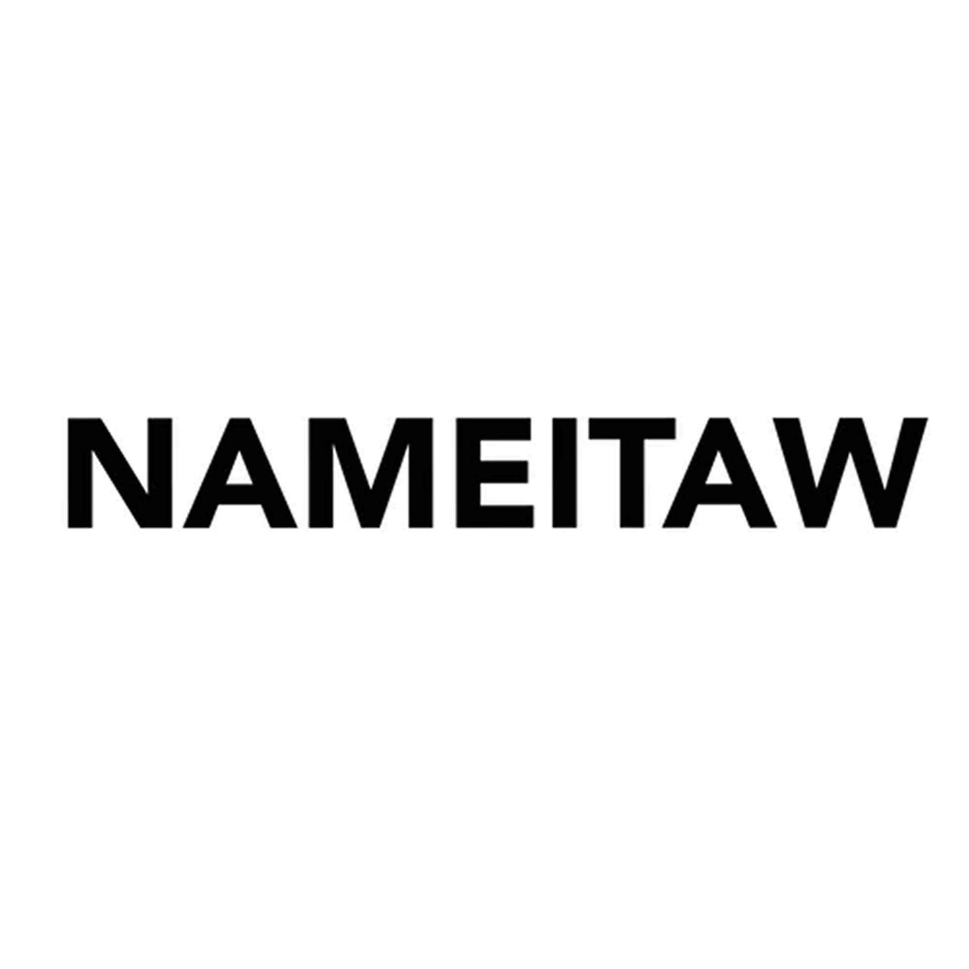 Name It