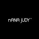Nana Judy