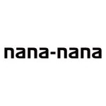 NaNa-naNa