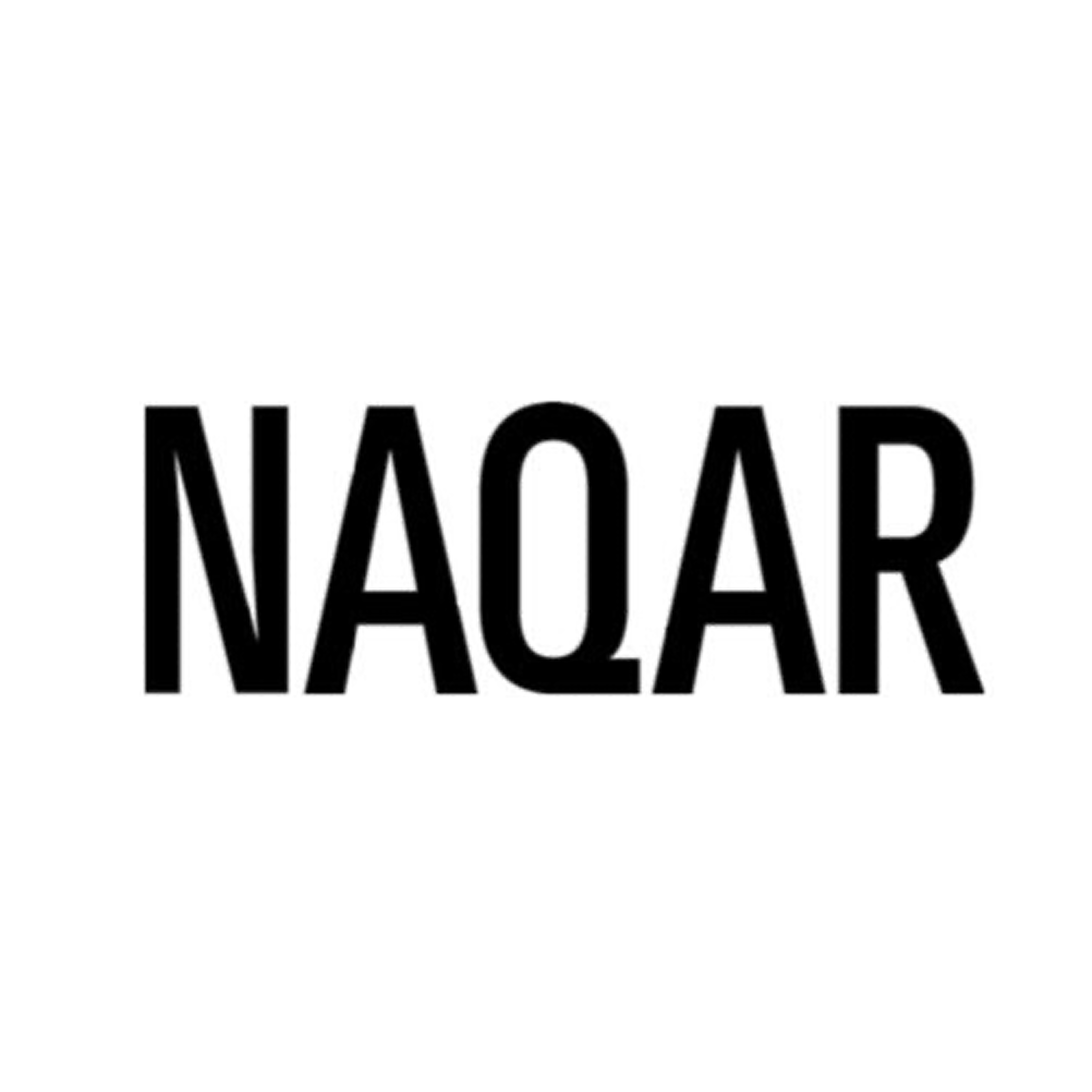 Naqar