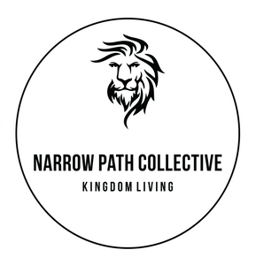 Narrow Path Collective