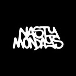 Nasty Mondays Co.