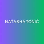 Natasha Tonic