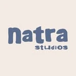 Natra Studios