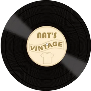 Nat's Vintage