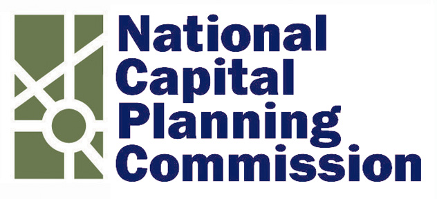 NCPC