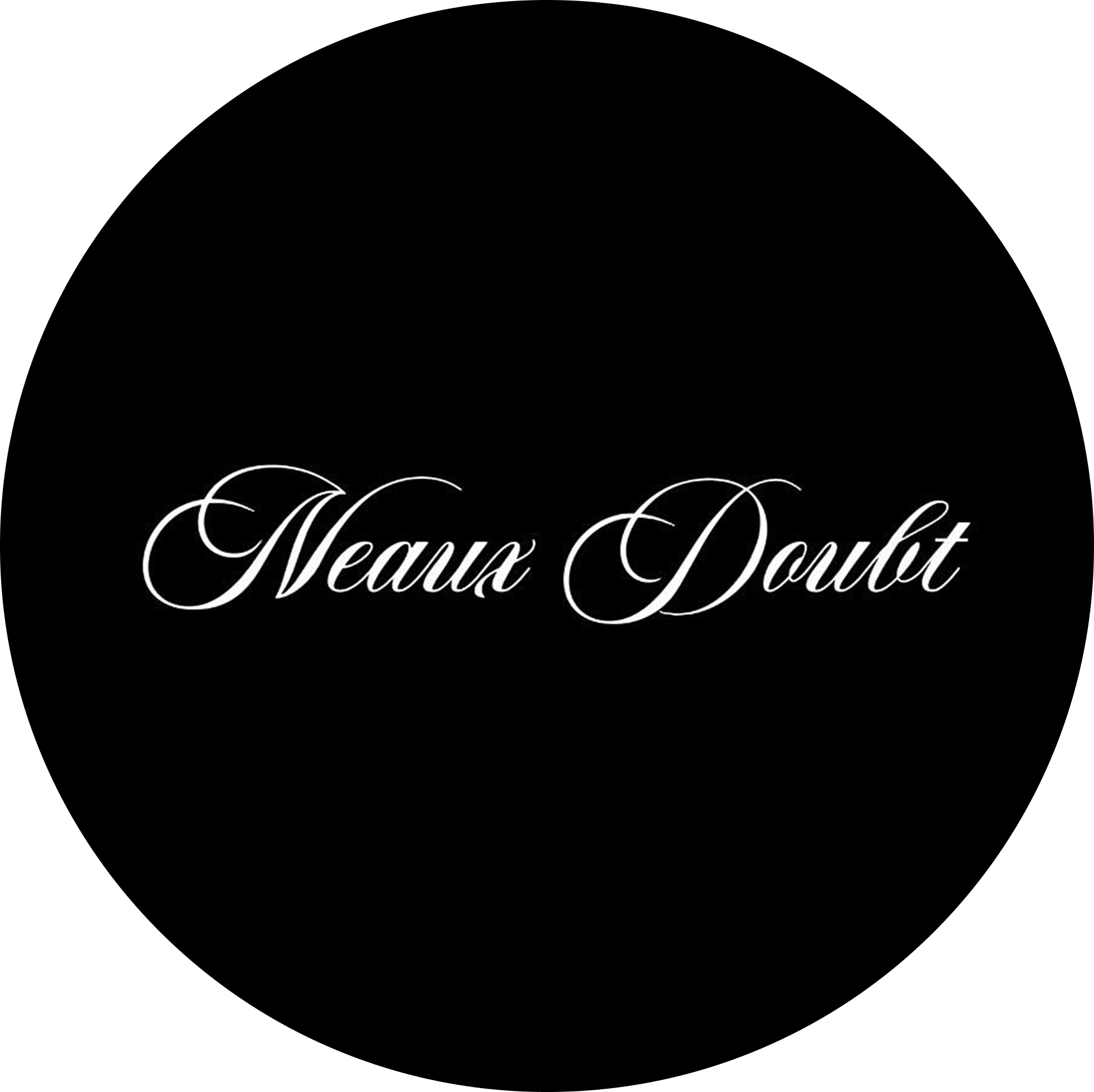 Neaux Doubt