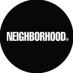 Neighborhood