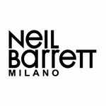 Neil Barrett