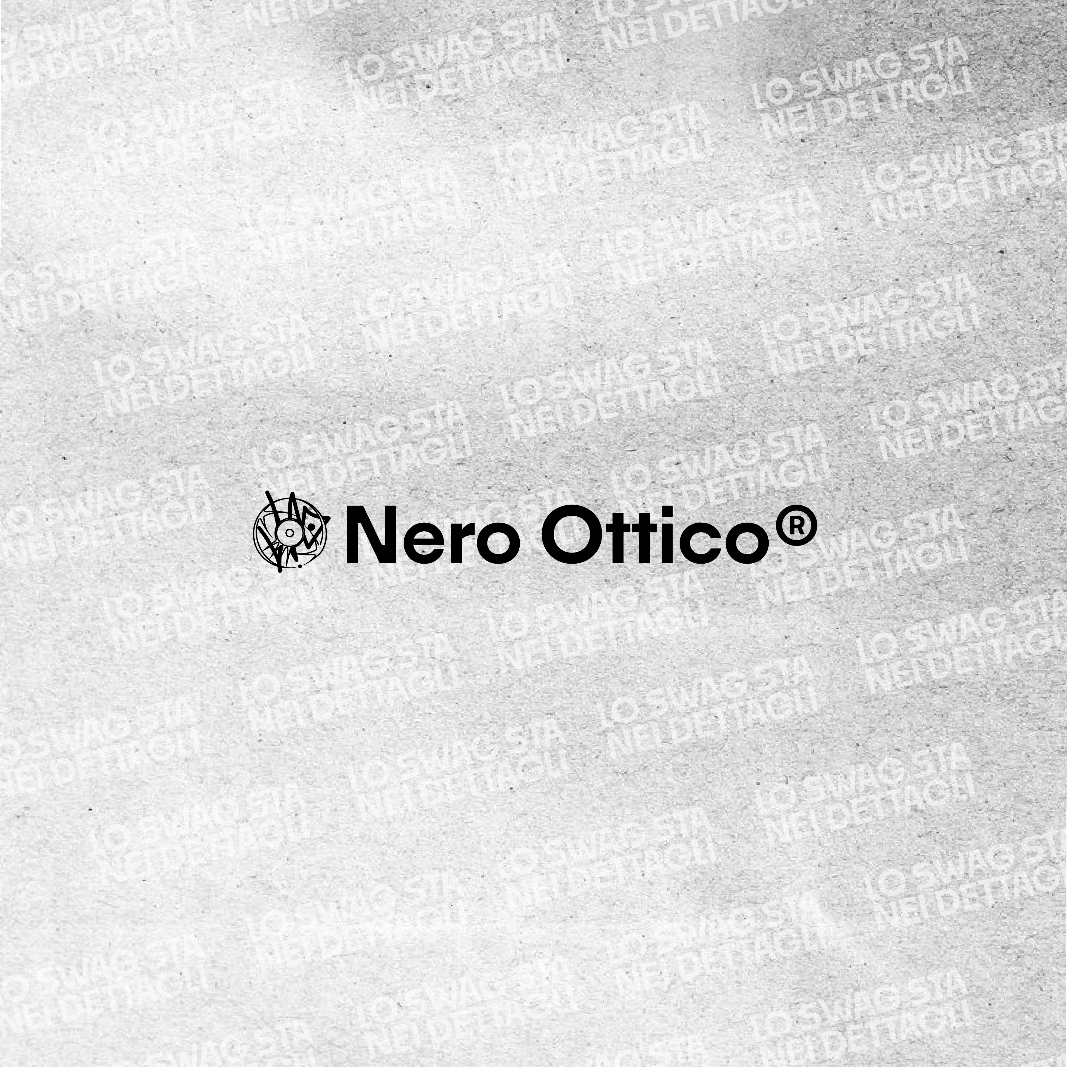 Nerottico