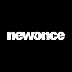 Newonce