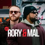 New Rory & Mal