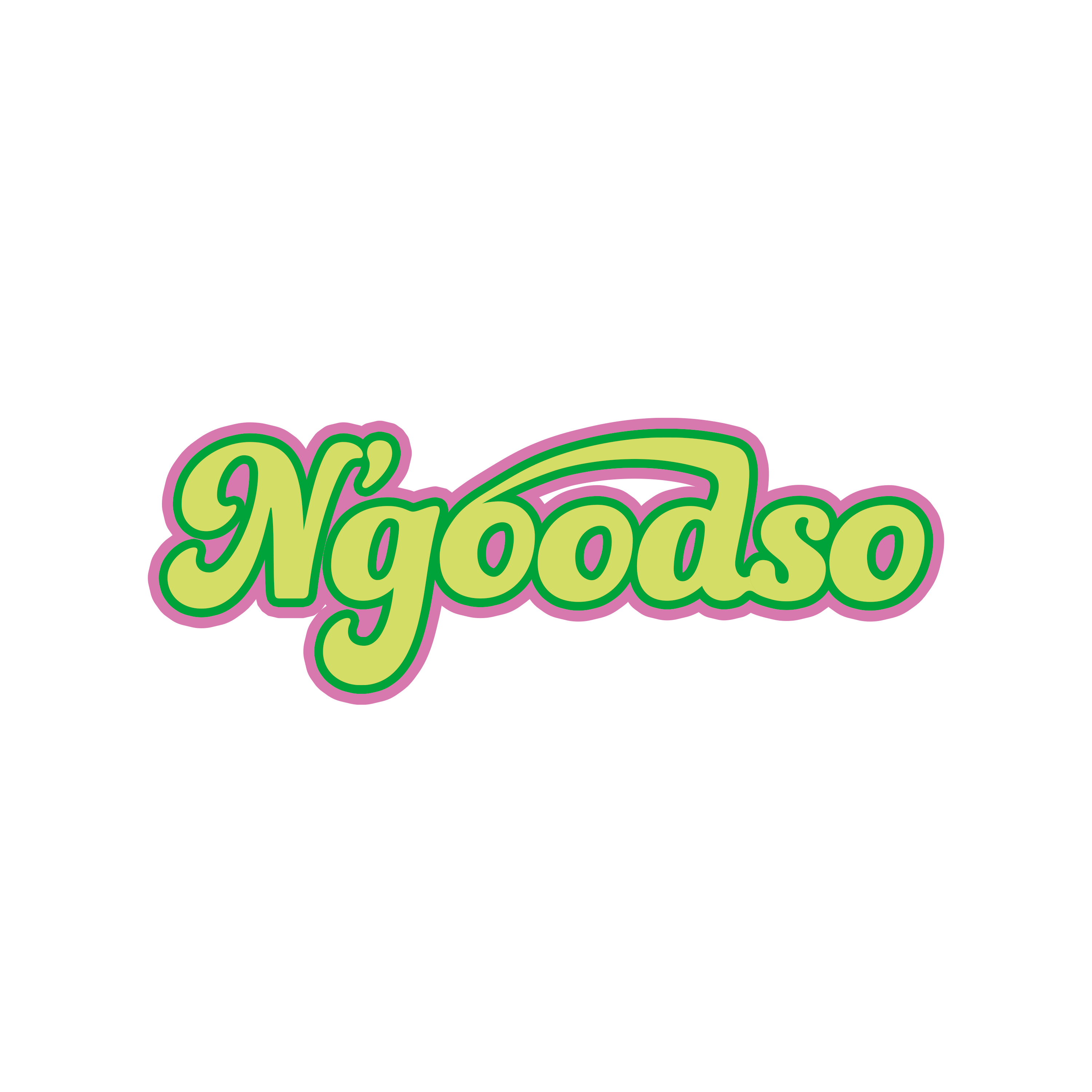 N-Goodso