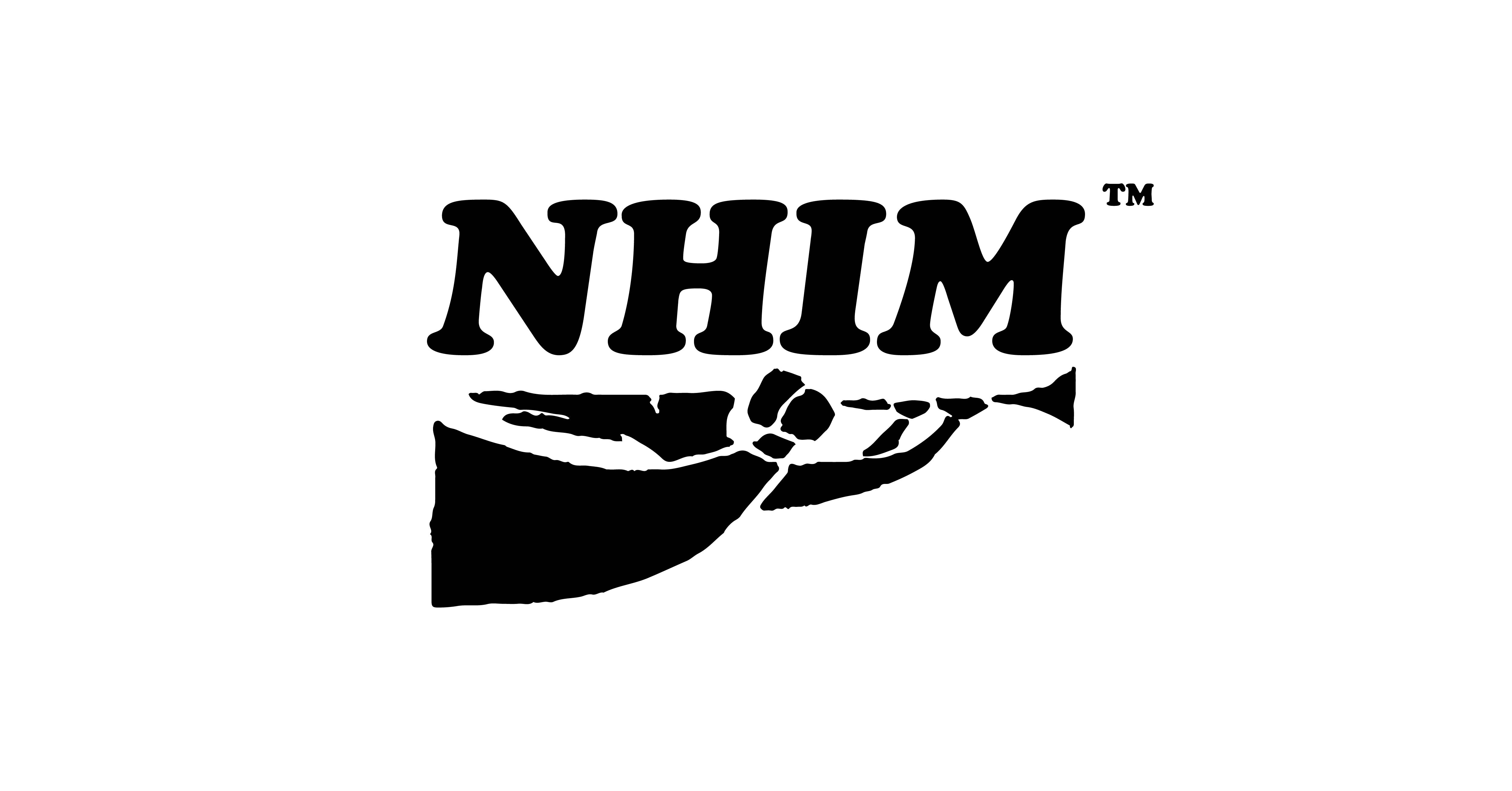 NHIM