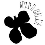 Niamh Galea