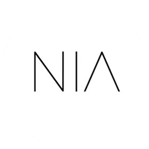 Nia the Brand