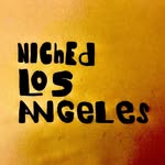 NICHER
