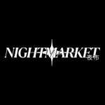 Night + Market