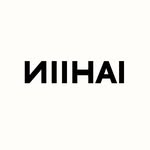 NIIHAI