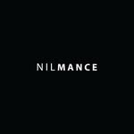 Nilmance