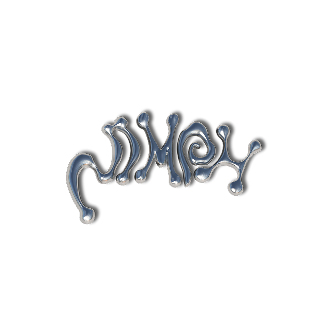 NIMPH