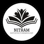 Nitram Studios